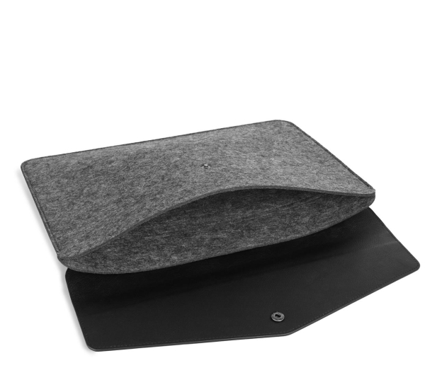 Silver Monkey Premium Case 13,3 for Macbook - 1122782 - zdjęcie 5